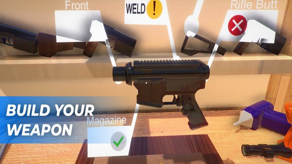 武器天才游戏v1.0 3