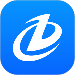 坐標醫療app v3.7.3.0