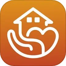 威海红色物业平台App v1.8.1