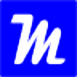 MaxLauncher(桌面快速启动工具) v1.31.0.0 免费版