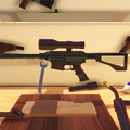 武器天才游戏 v1.0