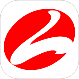 棗鄉臨澤客戶端 v3.3.1