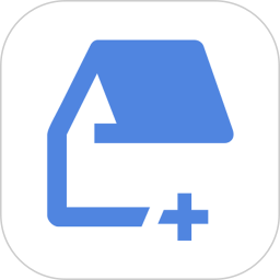 得力e+家庭版软件 v1.0.3