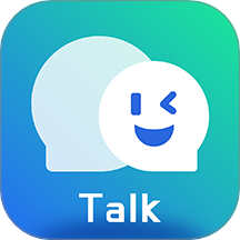 非凡云语官网版 v1.0.4