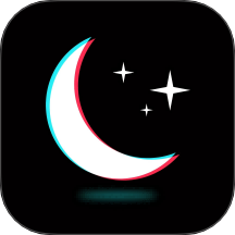 速影手机版 v1.0.0