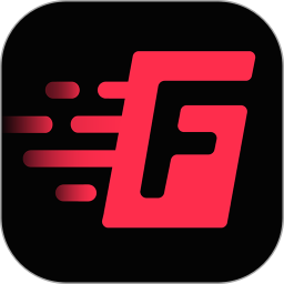 GoFit开练 v6.0.5