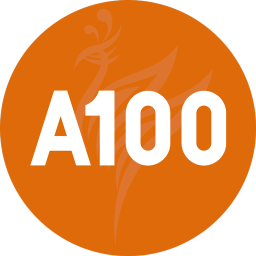 a100教学平台 v1.5.0