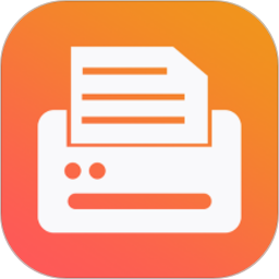 MLabel手機app v3.2.3