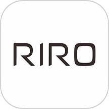 RIRO WATCH官网版