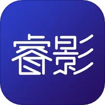 东软睿影APP官方版 v1.0.0030.000000.00