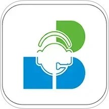 网站多客宝在线客服系统软件 v3.0.94