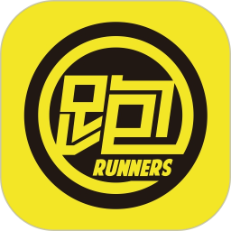 跑跑网app最新版本 v4.8.4