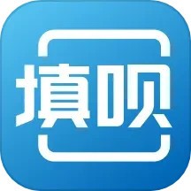 填呗app最新版本 v1.3.7