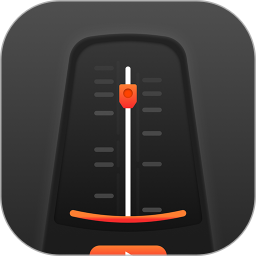 節(jié)拍器樂器大師手機(jī)版 v1.2.3
