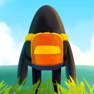 怪兽远征游戏 v1.2.1