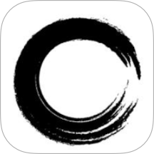 方外日記官方版 v1.0.9