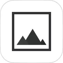 Cutisan壁紙官方版 v4.2.1