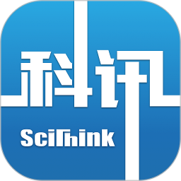 中国科讯客户端 v1.1.0