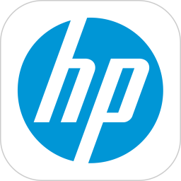 hp惠普商城app
