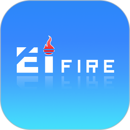 珠江惠App v1.5.0