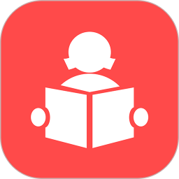 朗读女配音Appapp官方 v2.0.15