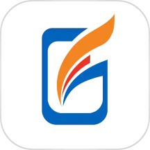 高新智造官方版 v7.2.2