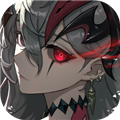 RE记忆碎片白色阴影游戏 v1.4.0