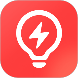充電保軟件 v7.7.3