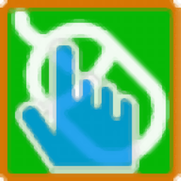 连点鼠 v3.0.16 免费版
