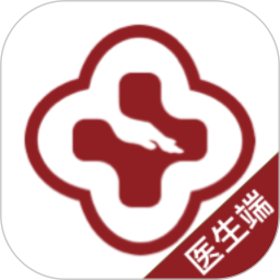 肖瘤医生医生端