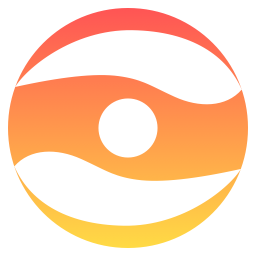 珠源一卡通軟件 v2.1.0