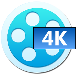 Tipard HD Video Converter(高清视频转换工具) v9.2.20 免费版