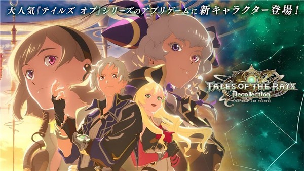 时空幻境镜光传奇游戏v6.3.0 3