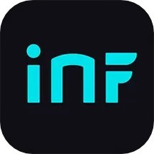 InxFit软件