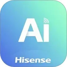 海信ai享家官方版