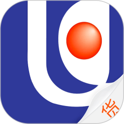 惠龍易通貨主版軟件 v5.1.18