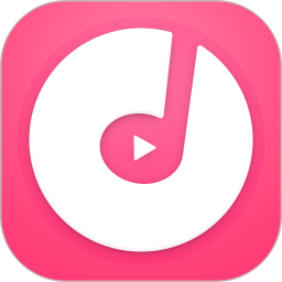 多多鈴聲最新版 v7.5