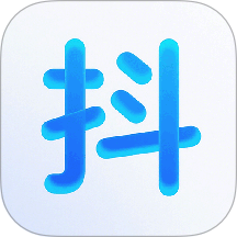 抖带货最新版 v1.0.9