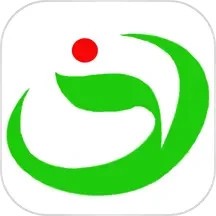 大美扶余app