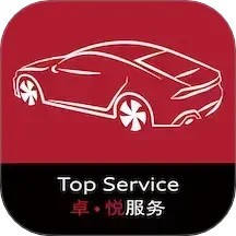 奧智行手機版 v1.5.4.5