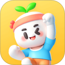 小树苗运动最新版 vcs-1.0.0