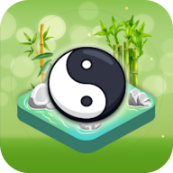 禅合谜境游戏 v1.0.1