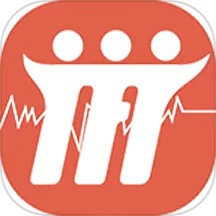 Tefiti软件 v1.3.2