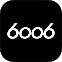 魔法眼app手機版 v0.0.6