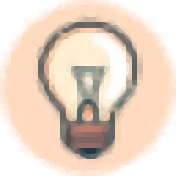 LightBulb(护眼软件) v2.6 绿色汉化版