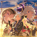 时空幻境镜光传奇游戏 v6.3.0