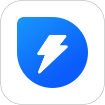 LinkUp闪信官方版 v1.0.0