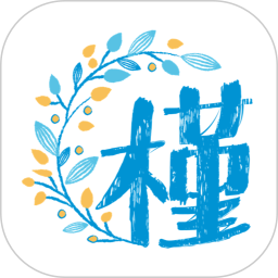 木槿校园官方版 v2.2.0