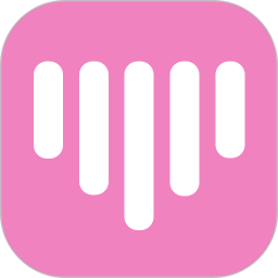 哆哆拇指琴app v1.3.1
