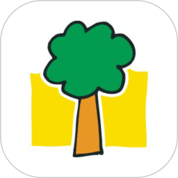 天天英语绘本App v1.3.2